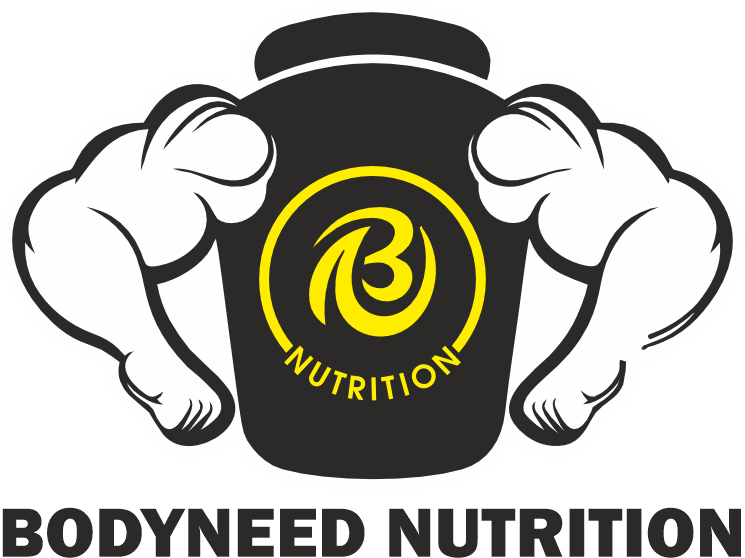 Bodyneed Nutrition